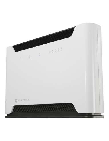 Mikrotik Chateau LTE12 безжичен рутер...